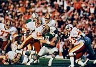 nfc standings in the 1982|miami dolphins 1982 season.